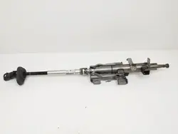 Eje de columna de dirección Smart ForFour II W453 2018