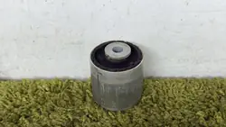 Douille de Bras de Suspension Avant OEM 6893551 BMW