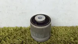 Douille de Bras de Suspension Avant OEM 6893551 BMW