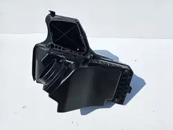 Q5 8R Ilmansuodattimen Kotelo 2.0 TSI