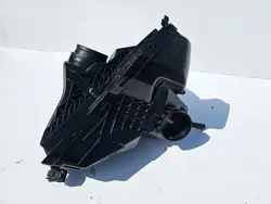 Q5 8R Boîtier de Filtre à Air 2.0 TSI