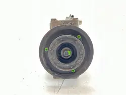 Soporte compresor aire acondicionado OEM 1K0820803N VW Passat B6