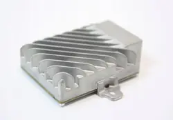 BMW 2622892 Besturingseenheid voor 1 Serie F20 F21