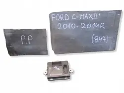 Módulo de puerta Ford C-MAX II OEM AV6N14B533BE