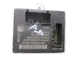 Module de porte Ford C-MAX II OEM AV6N14B533BE