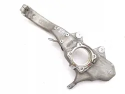 Mangueta delantera izquierda OEM 6773783 para BMW X5 E70