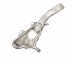 Pivot avant gauche OEM 6773783 pour BMW X5 E70