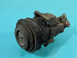 Ilmastointikompressori Chevrolet Cruze