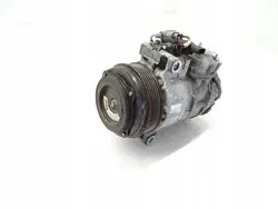 Compresor de AC Infiniti Q60 Q50 2.0 A0008305000