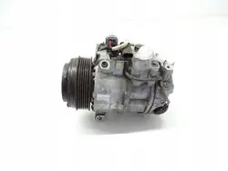 Compresseur AC Infiniti Q60 Q50 2.0 A0008305000