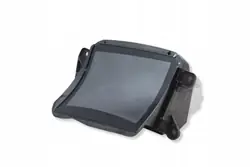 Pantalla Head-Up BMW OEM 5A589A1 para X5 G05 X7 G07 LCI