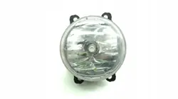 Suzuki Ignis III Oikea Halogeenivalo 3550065P01000
