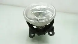Phares Halogène Droit Suzuki Ignis III 3550065P01000
