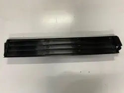 Rodillo de volante de aire OEM N9X28475APIA01