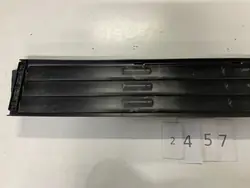 Rouleau de volant à air OEM N9X28475APIA01