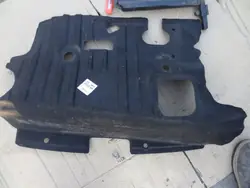 Isolamento anteparo OEM 39078699 ITA para Opel Insignia B