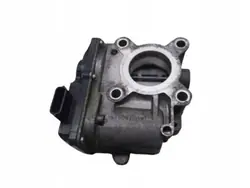 Drosselklappe OEM 8200568712C für Renault Clio III