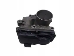 Corps de papillon OEM 8200568712C pour Renault Clio III