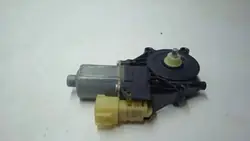Maserati Levante OEM 0130822783 Oikea takaikkunamoottori