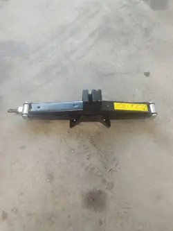 Krik Hyundai Tucson IV 21- OEM tucson USA