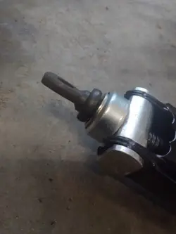 Krik Hyundai Tucson IV 21- OEM tucson USA