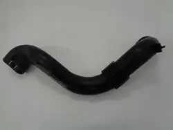 Tuyau d'admission d'air Renault 165769779R