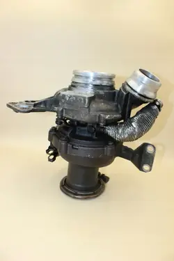 Turbo BMW B47 OE 8519475