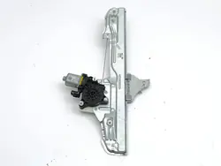 Hyundai Kona I 2020 Regulador de janela esquerda