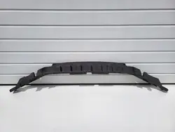 BMW X1 F48 Framskydd 7342437
