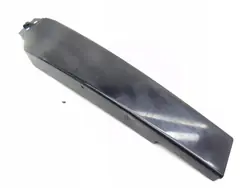 Cobertura de pilar esquerdo OEM 8P4853289A para Audi A3 8P