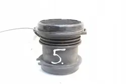 Luftmassenmesser KIA SORENTO I 3.5 V6 28100-39450