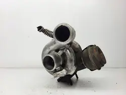 Alfa Romeo OE 46786078 Turboahdin