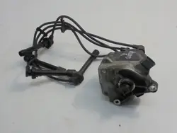 Bobine d'allumage Honda OE D4T00-01 d'occasion