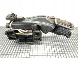 Núcleo de calefacción Mercedes OEM A2128302560 Familiar 2009-2016