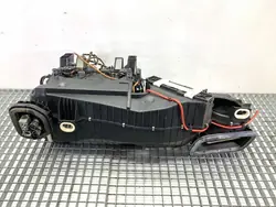 Radiateur de chauffage Mercedes OEM A2128302560 Break 2009-2016