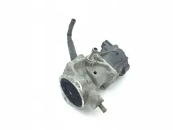 Válvula EGR Mazda OEM SH01K5770874 - Usada