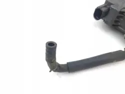 Soupape EGR Mazda OEM SH01K5770874 - Occasion