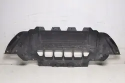 Maserati Ghibli III Stötfångardekor 670001748