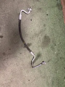 Ilmastointiputki VW Polo 6C0816741H