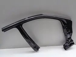 Fiat Panda III höger fram tröskelpelare OEM 49695