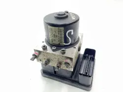 OEM 4670A235 ABS-pumppu Citroën C-Crosser 2.2L