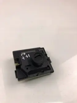 Contacteur d'allumage OEM A2059006713 pour Mercedes-Benz C Coupé