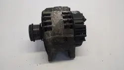 RENAULT LAGUNA II 1.8 16V Vaihtovirtageneraattori 8200112065