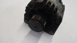 Alternateur RENAULT LAGUNA II 1.8 16V 8200112065