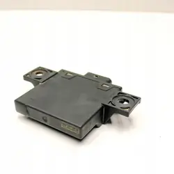 Skoda Octavia Mk3 insprutningspumpstyrenhet OEM 5E0907159