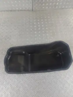 OLJEFAT FIAT DUCATO 504104359