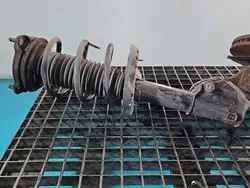 Ammortizzatore Anteriore Sinistro Hyundai Elantra VI 15-20 OEM 54651-F2500