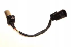 Capteur de position d'arbre à cames OEM 90919-05072 Toyota