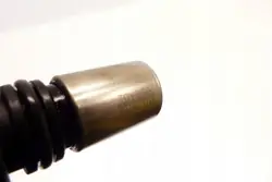 Sensor de posição da árvore de cames OEM 90919-05072 Toyota