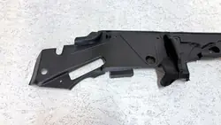 BMW 5A01594 Oikea Lokasuojan Tiiviste - Käytetty OEM